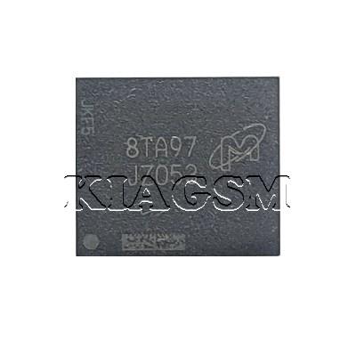 آی سی هارد JZ053 64G  Micron